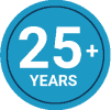 17,000+ law firms trust FindLaw with their marketing